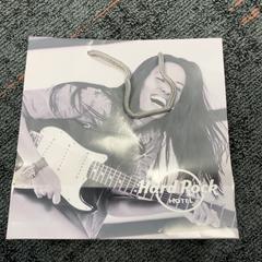 Tasje, amint azt Connexxion Amstelland-Meerlanden Schiphol Zuid az iLost segítségével jelentette.