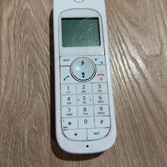 Mobilný telefón, ako bolo nahlásené Van der Valk Hotel Eindhoven - Best pomocou iLost