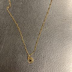 貴金属・アクセサリー, gisa salatu by IKEA立川 iLost erabiliz