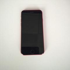 Telèfon, segons ha informat Agence Mobilités mitjançant iLost