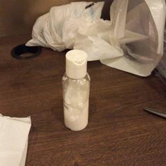 Conditioner, jak nahlášeno Van der Valk Hotel Gorinchem pomocí iLost