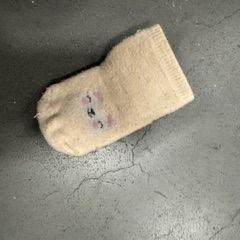 Strumpa, rapporterat av IKEA Duiven med iLost