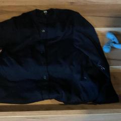 Mellény, amint azt Attractie- & Vakantiepark Slagharen az iLost segítségével jelentette.