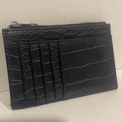 Carteira, segundo informou محطة جدة سار (جدة) usando iLost