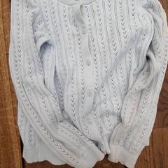 Vestje Kind, jak nahlášeno DierenPark Amersfoort pomocí iLost