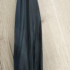 Paraigües, segons ha informat Regio Antwerpen - Brussel mitjançant iLost