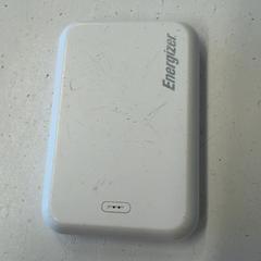 Adattatore, come riportato da HTM utilizzando iLost