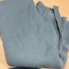 Filt, rapporterat av Sheraton Brussels Airport Hotel med iLost