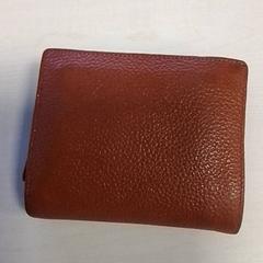 Zorroa, gisa salatu by Hermes Eindhoven iLost erabiliz