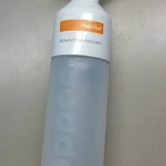 Botella Dopper Habitask, ha sido reportado por Burgers' Zoo con iLost