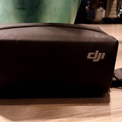 Dioda led, zgłoszono przez Van der Valk Hotel Vianen przy użyciu iLost