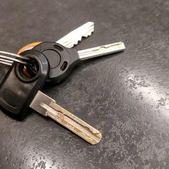 Chaves, segundo informou Rotterdam The Hague Airport usando iLost