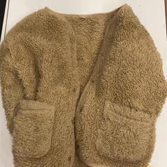 上着, ha sido reportado por IKEA神戸 con iLost