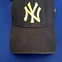 Gorra de beisbol, segons ha informat Familiepark Drievliet mitjançant iLost