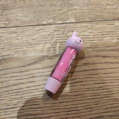 Lippenstift Princess Mimi, as reported to iLost