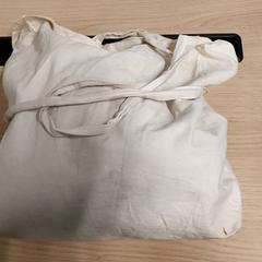 Väska, rapporterat av Regio Limburg - Leuven med iLost