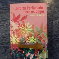 Bok, rapporterat av WestCord Hotel Eindhoven med iLost