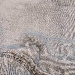 Tuniek, som rapportert av De Efteling ved bruk av iLost