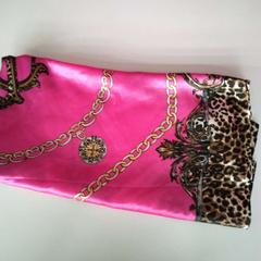 Halsband, gemeldet von Twisto über iLost