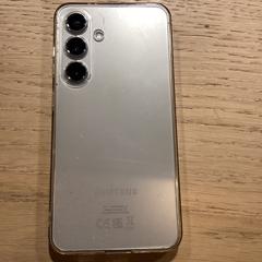 Samsung Phones, as reported by Poppodium 013 using iLost