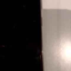 Teléfono, ha sido reportado por De Efteling con iLost