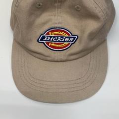 Hat, as reported by IKEA新三郷 using iLost