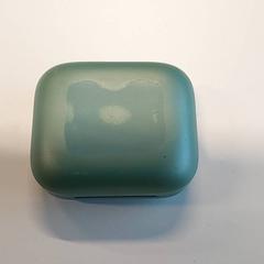 Elektronik - Earpods, gemeldet von Regio Limburg - Leuven über iLost