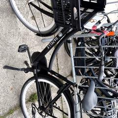 Damesfiets Gazelle, zoals gemeld door Stadswerk072 met iLost