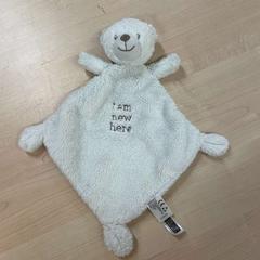 ブランケット BLANC がiLostで IKEA Arlon によって報告されました