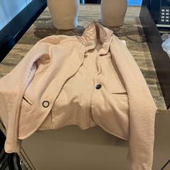 Jasje, iLost를 사용하여 Van der Valk Spier-Dwingeloo에 보고됨