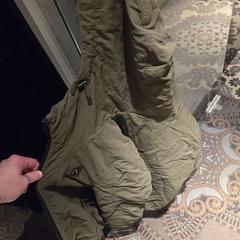 Bunda, ako bolo nahlásené Van der Valk Hotel Assen pomocou iLost