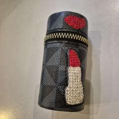 Koker, a été signalé par Gemeente Beekdaelen utilisant iLost