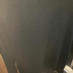 Suéter black, ha sido reportado por Club Nyx/Exit Café con iLost