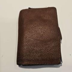 カードホルダー がiLostで Gemeente Rheden によって報告されました