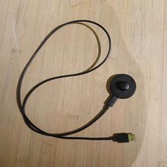 Thoothbrush charger がiLostで Conscious Hotel Westerpark によって報告されました