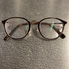 めがね・サングラス, amint azt IKEA立川 az iLost segítségével jelentette.