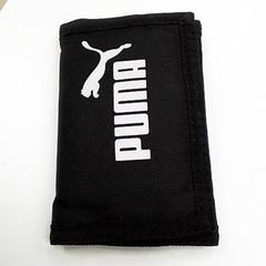 Brieftasche Chabaane, gemeldet von ilévia über iLost