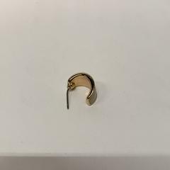 Pendientes, ha sido reportado por IKEA横浜 con iLost