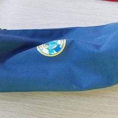 Material escolar - Pennenzak, ha sido reportado por Regio Limburg - Leuven con iLost