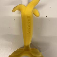 歯固め がiLostで IKEA長久手 によって報告されました