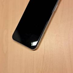 İLost kullanarak RET tarafından bildirildiği gibi Akıllı telefon iPhone