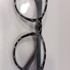 Brýle, jak nahlášeno Arriva Limburg Noord pomocí iLost