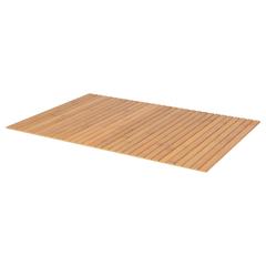Výrobek IKEA, jak nahlášeno IKEA Mons pomocí iLost
