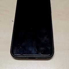 Teléfono iphone, ha sido reportado por Arriva Oost-Brabant con iLost