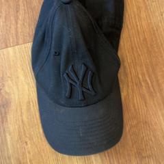 Casquette, a été signalé par GVB utilisant iLost