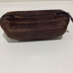 Pouzdro na brýle bruin - 091225 RUSH2, jak nahlášeno Ziggo Dome pomocí iLost