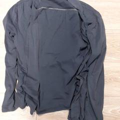 Gilet, a été signalé par Diergaarde Blijdorp utilisant iLost