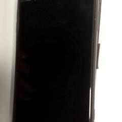 Smarthphone, como reportado por Regio West-Vlaanderen utilizando o iLost
