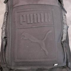 Rugtas, ha sido reportado por Qbuzz servicepunt  Emmen con iLost