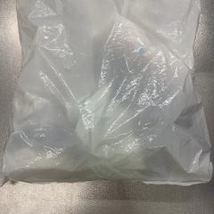 Oblečenie, ako bolo nahlásené IKEA Tokyo-Bay pomocou iLost